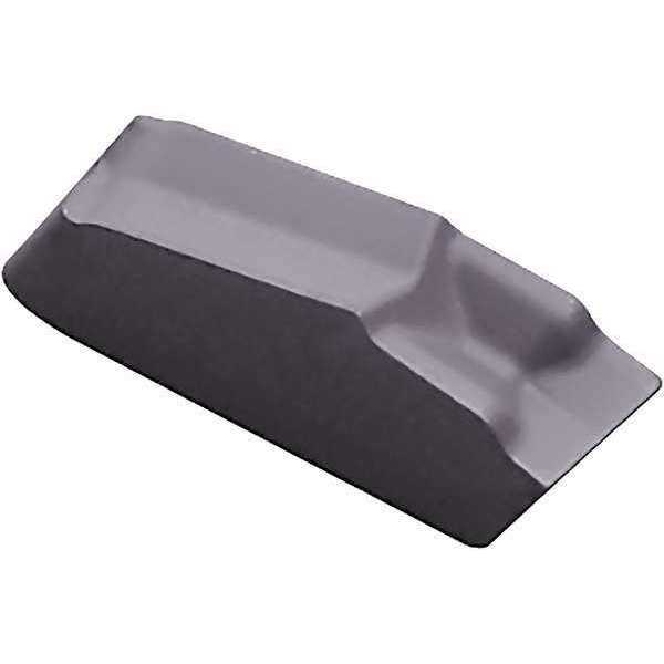Cut-Off Insert, PVD Carbide