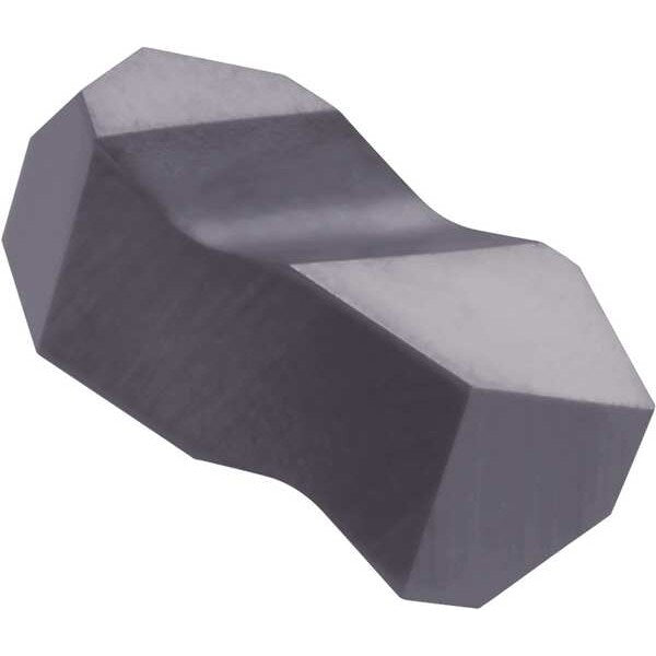 Threading Insert, PVD Carbide