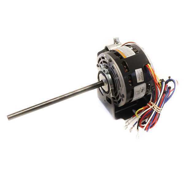 Motor, For Mfr. Model Number 013G-8042