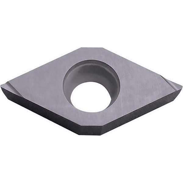 Diamond Turning Insert, DCGT2151RFPR930