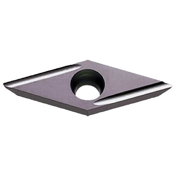 Diamond Turning Insert, VPET151502MFLUPR1725