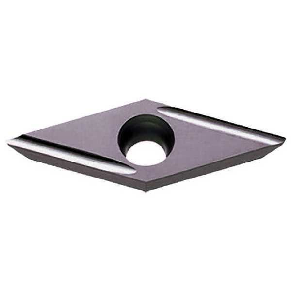 Diamond Turning Insert, VPET2205MFRUPR1725