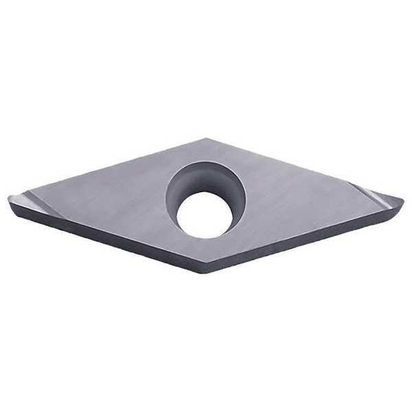 Diamond Turning Insert, VPET151505MRFPR1725