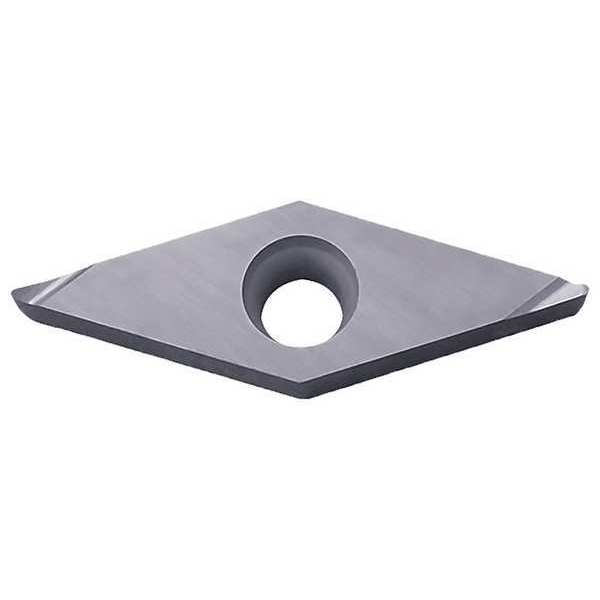 Diamond Turning Insert, VPET151505MLFPR1725