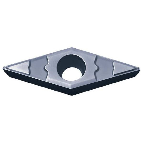 Diamond Turning Insert, VBMT332GPPR930