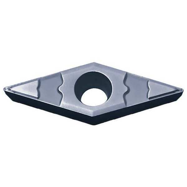 Diamond Turning Insert, VBMT221GPPR1725