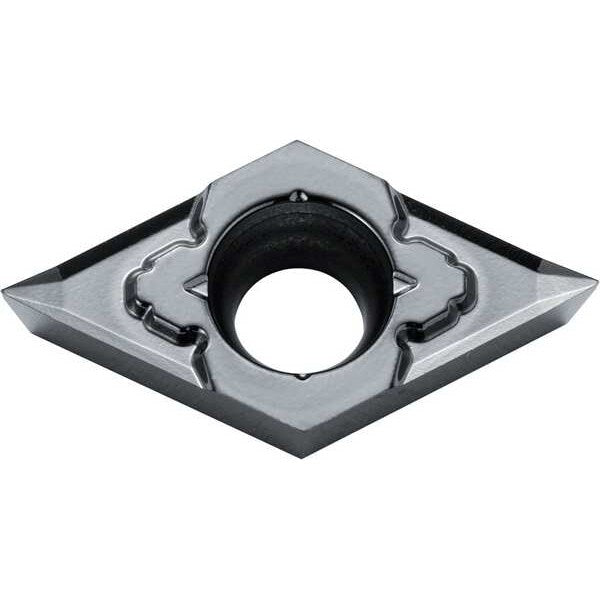 Diamond Turning Insert, DCGT32505MPCKKW10