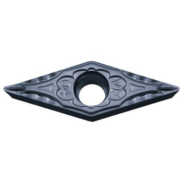 Diamond Turning Insert, VBMT3305VFPR930