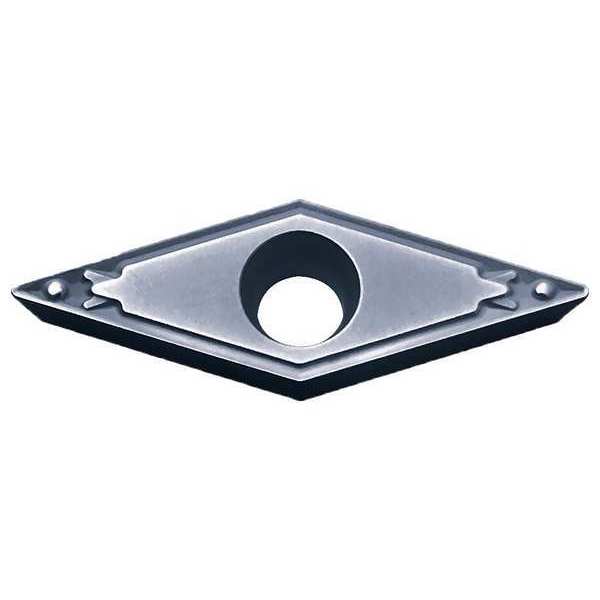 Diamond Turning Insert, VBMT222HQPR1725
