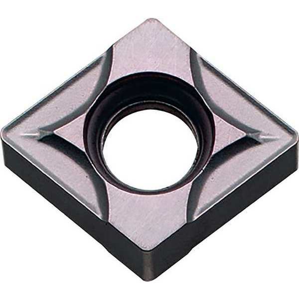 Diamond Turning Insert, CNMU24205EGKPR1725