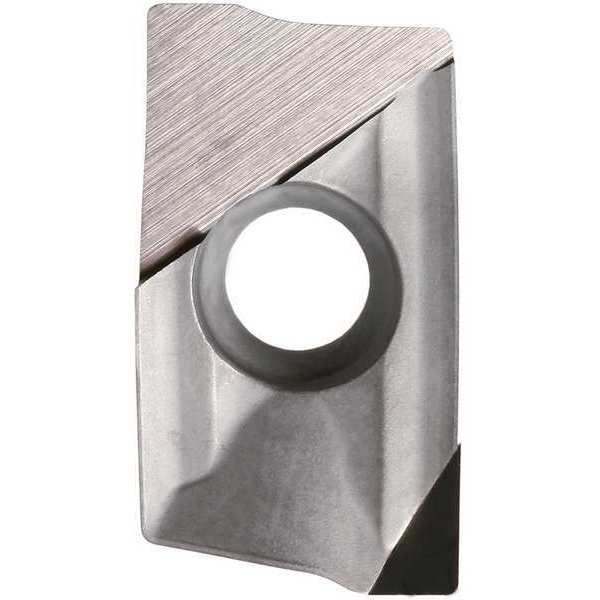 Parallelogram Milling Insert, PCD Grade