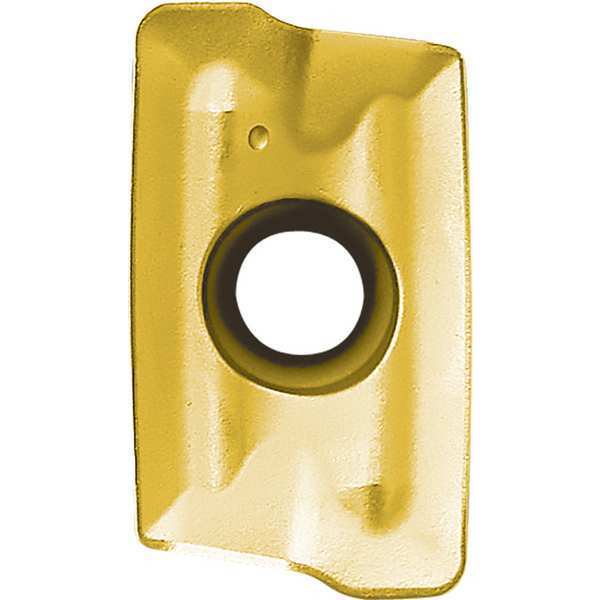Parallelogram Milling Insert