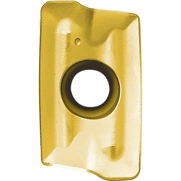 Parallelogram Milling Insert