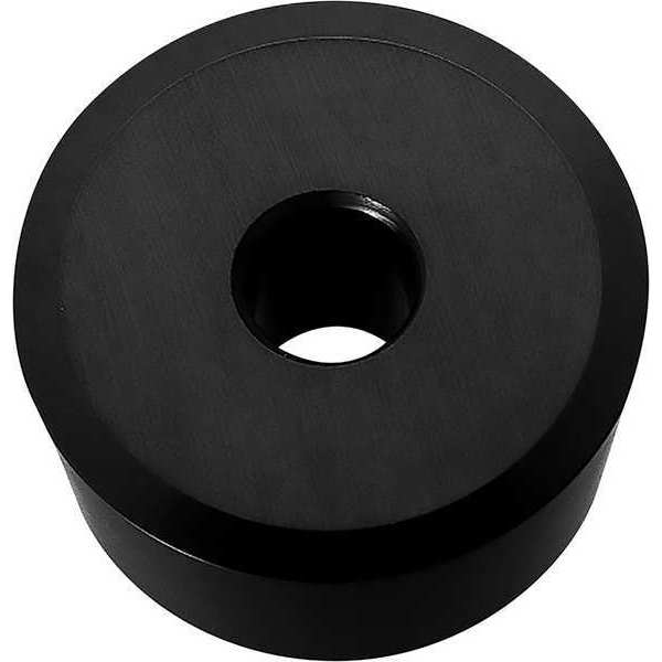Round Turning Insert, Ceramic