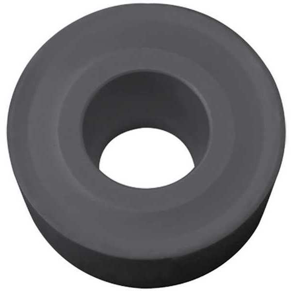 Round Turning Insert, CVD Carbide