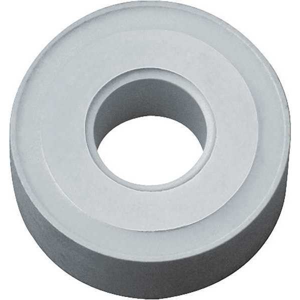Round Turning Insert, Cermet