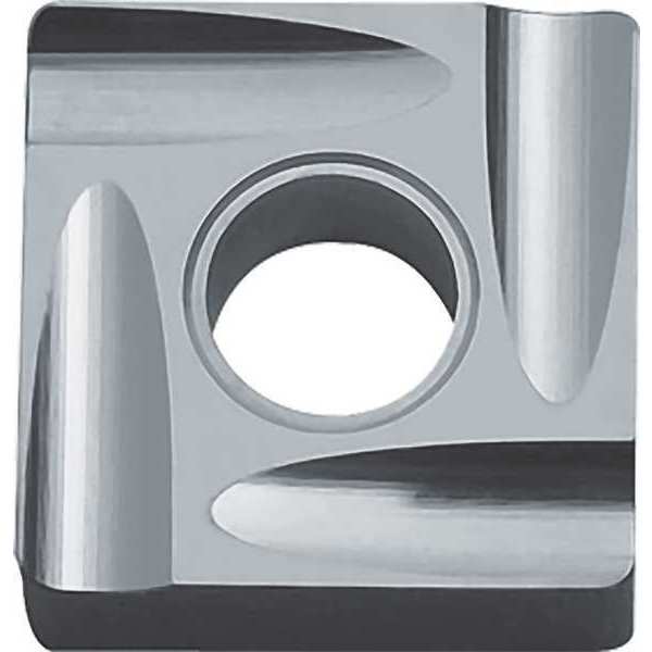 Square Turning Insert, Cerment