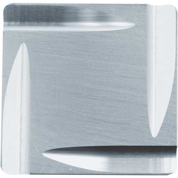 Square Turning Insert, Cerment