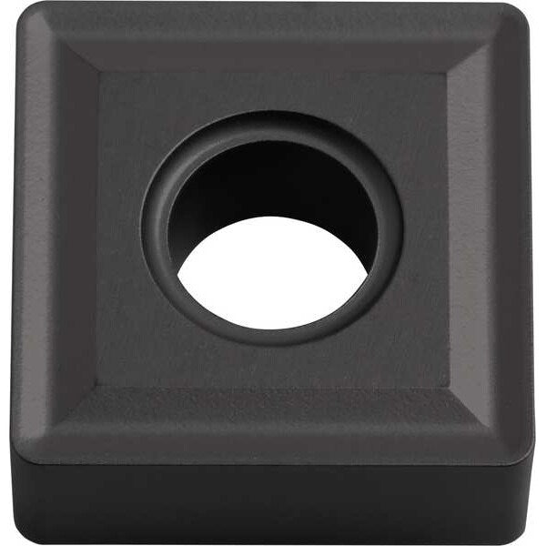 Square Turning Insert, CVD Carbide