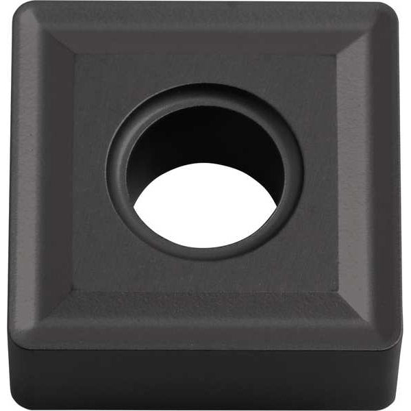 Square Turning Insert, CVD Carbide