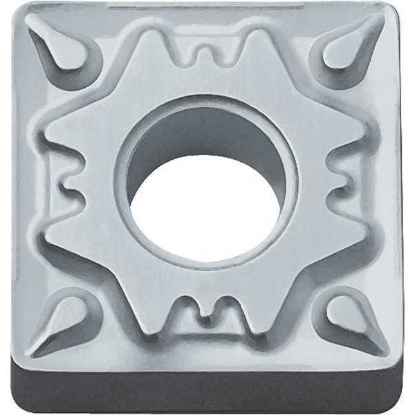 Square Turning Insert, Cerment