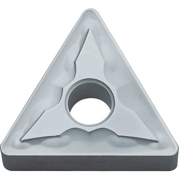 Triangle Turning Insert, Cerment