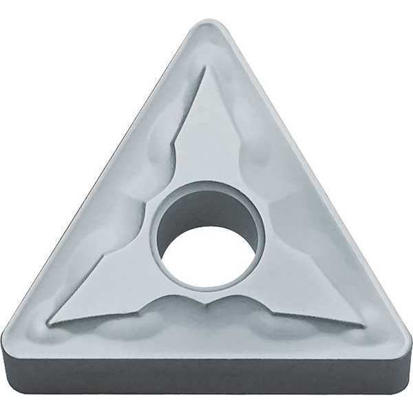 Triangle Turning Insert, Cerment