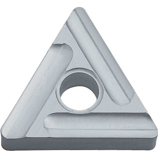 Triangle Turning Insert, Cerment