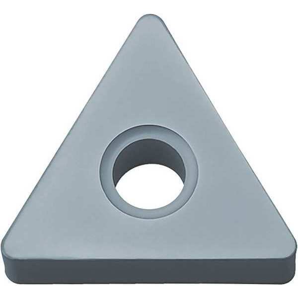 Triangle Turning Insert, Cerment