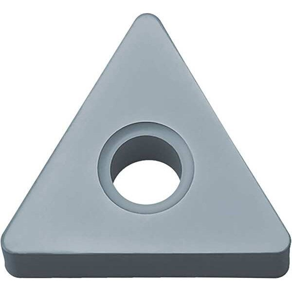 Triangle Turning Insert, Cerment