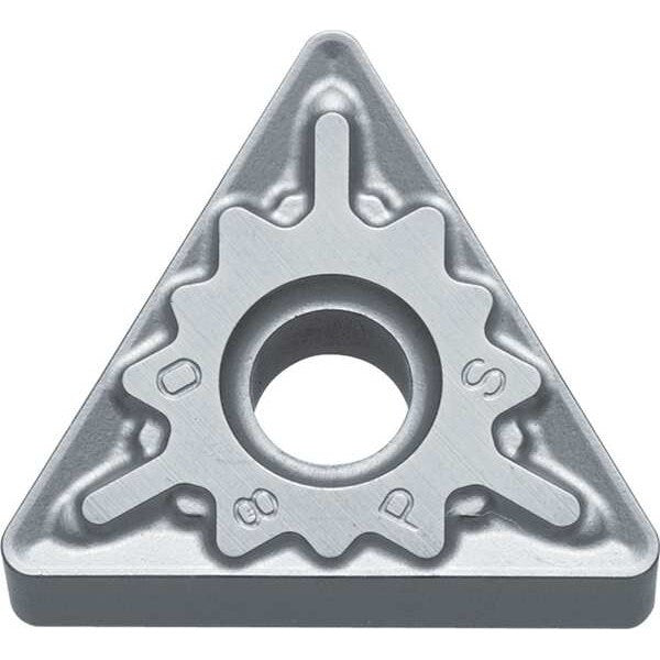 Triangle Turning Insert, Cerment