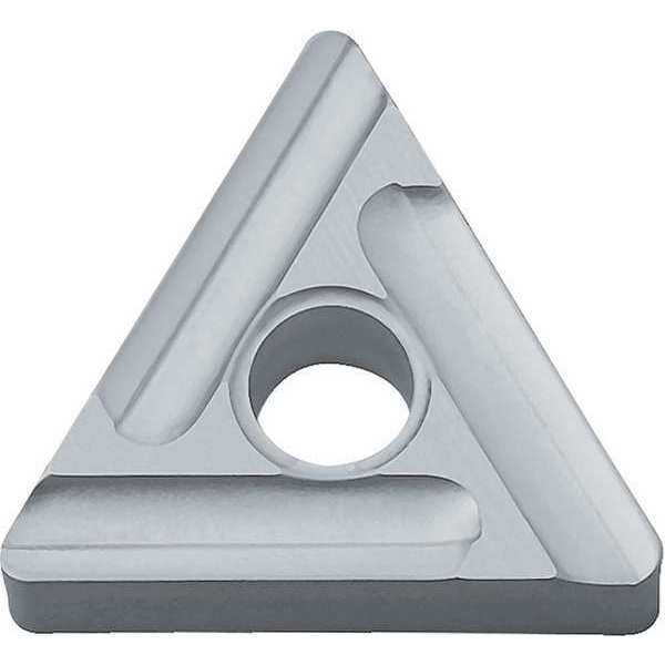 Triangle Turning Insert, Cerment