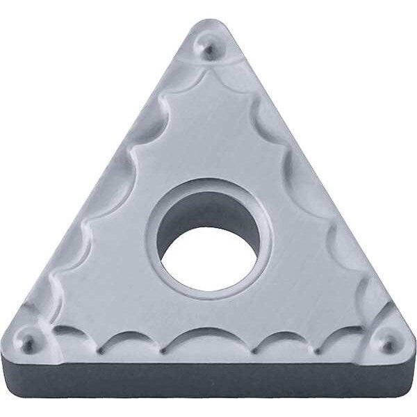 Triangle Turning Insert, Cerment