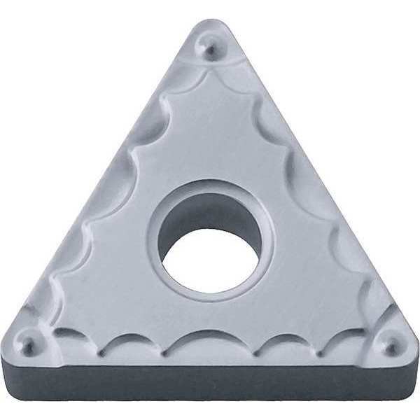 Triangle Turning Insert, Cerment