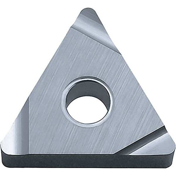 Triangle Turning Insert, Cerment