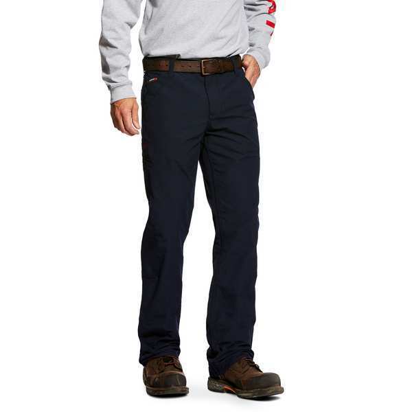 FR Bottoms, Men's, 31/32