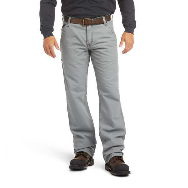 FR Carpenter Pants, Men's, S, 29/34