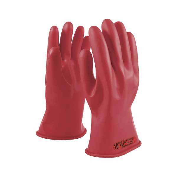 Class 0 Electrical Glove, Size 11, PR