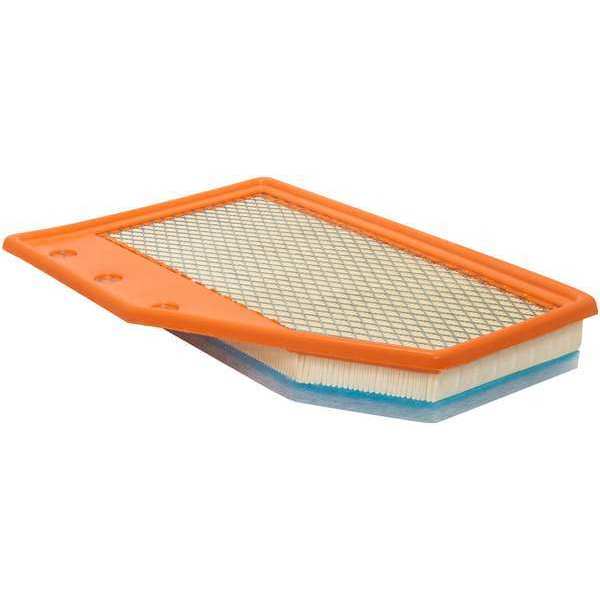 Filter, Panel, 13-25/32