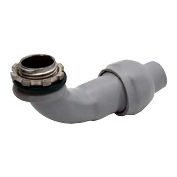 MC Cable Connector, 1/2