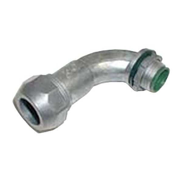 MC Cable Connector, 1/2