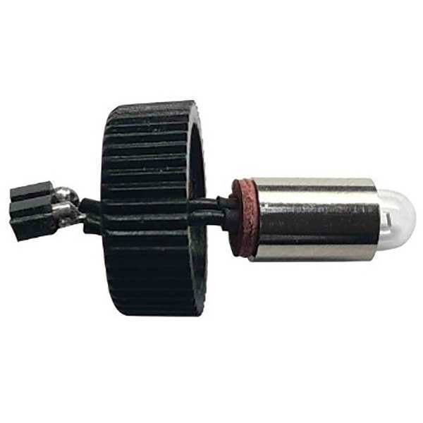 Replacement Lamp for T100 White Light