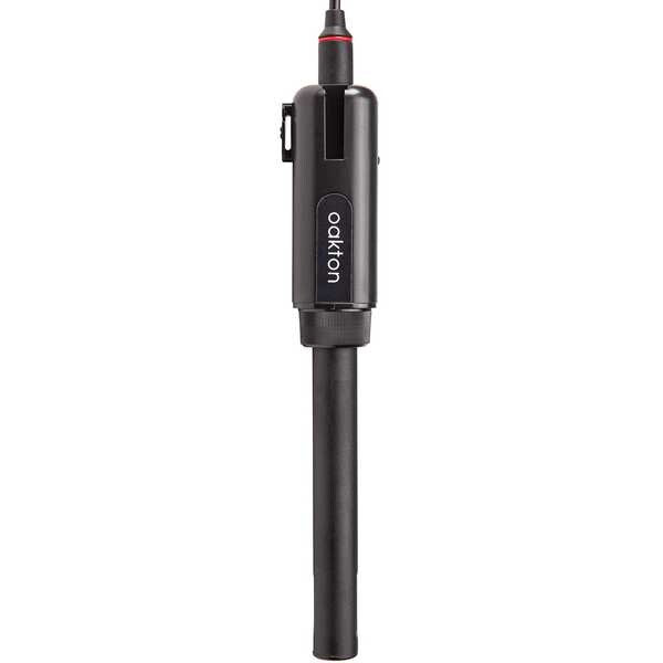 EC Sensor Head 2m