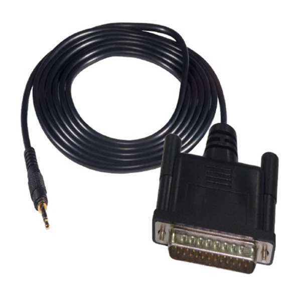 Data Cable for Printer Connectivity 1.5m