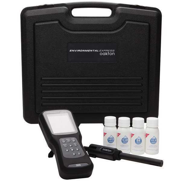 Single-Channel Meter