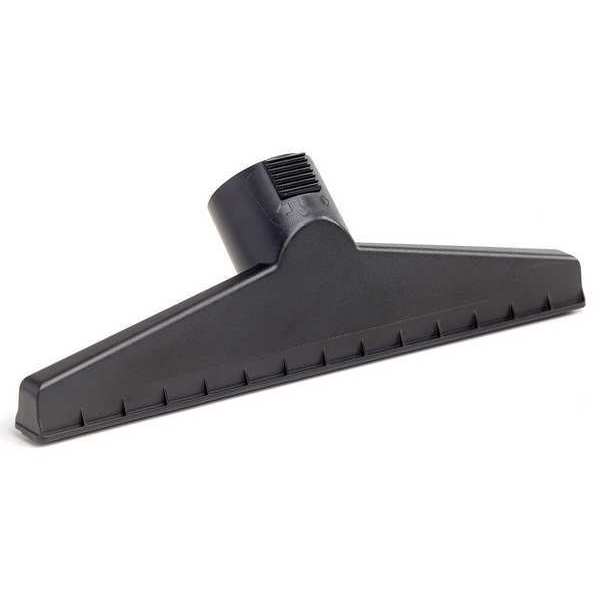 Locking Wet Nozzle, 5-3/4