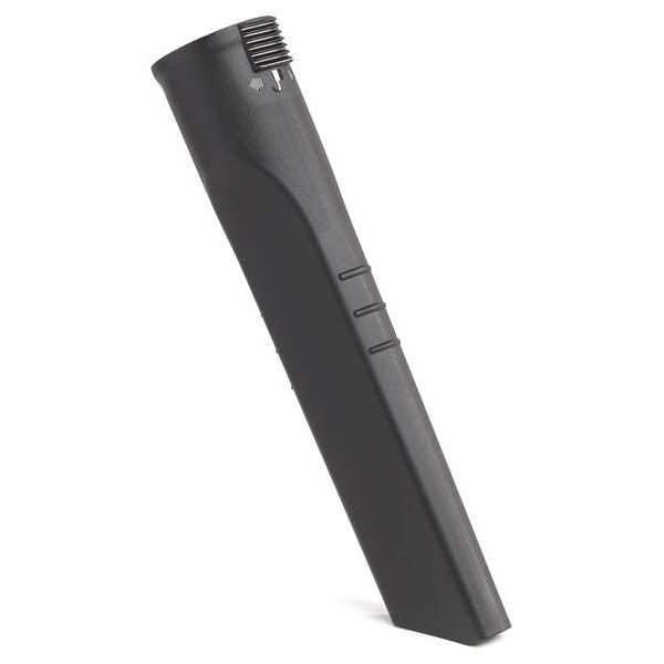Locking Nozzle Crevice Tool, 7