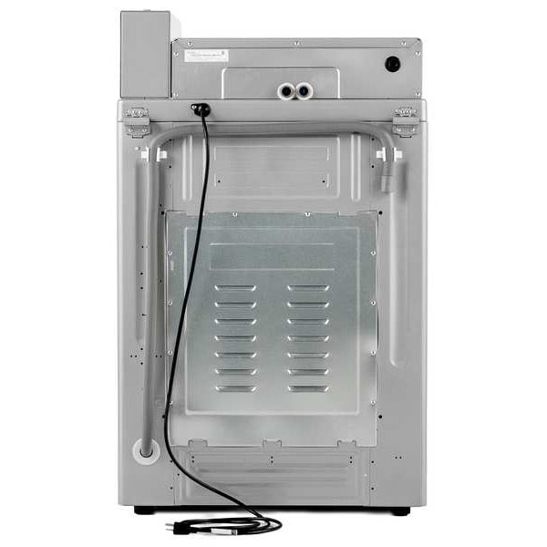 Coin Operated Top Load Washer, 2.9 cu ft