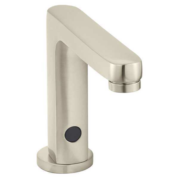 Moments Faucet