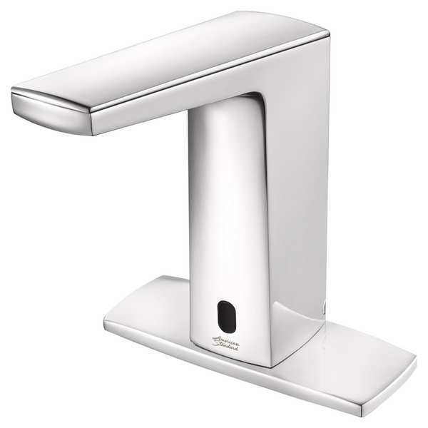 Paradigm Faucet